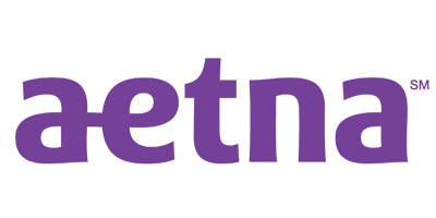 aetna-logo-2-6b7535d559eca14f766832217b25da20