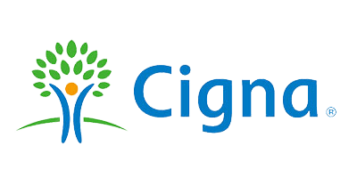 cigna-logo-c227439c1da3e8df5ec7680bb299f26c-removebg-preview
