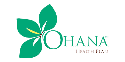 ohana-health-plan-logo-9cae7c1449428a773c96cbdd050b66b4-removebg-preview