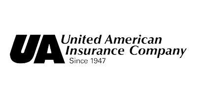 united-american-insurance-company-logo-415823e6b99e3fe6be9be527e51fdb7b-removebg-preview