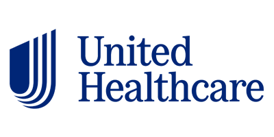 united-health-care-logo-478cc7b1e83551cdb8697696d2ff8d18